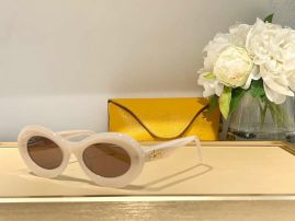 Picture of Loewe Sunglasses _SKUfw51902091fw